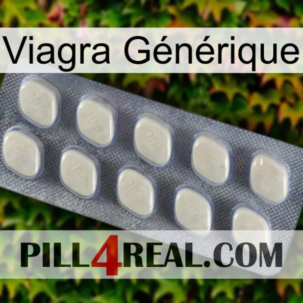 Viagra Générique 08